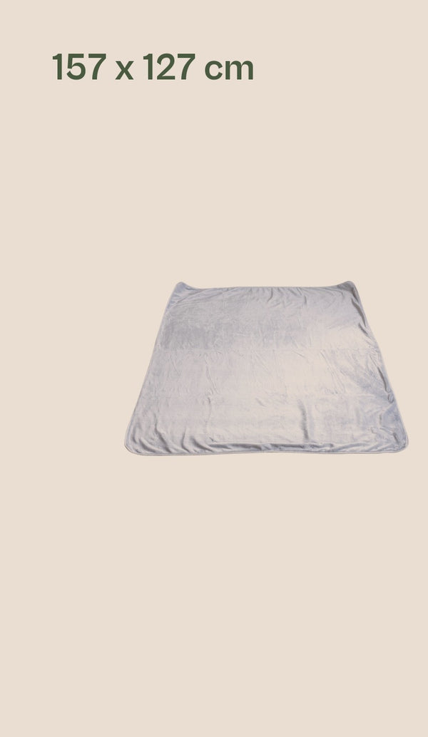 Earthle Earthing Couverture