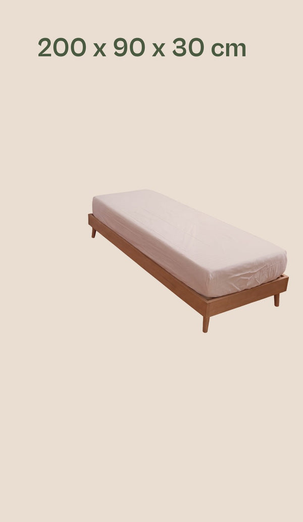 Earthle Earthing Drap Housse