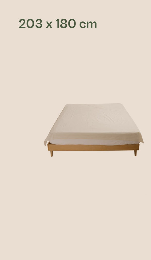 Earthle Earthing Drap