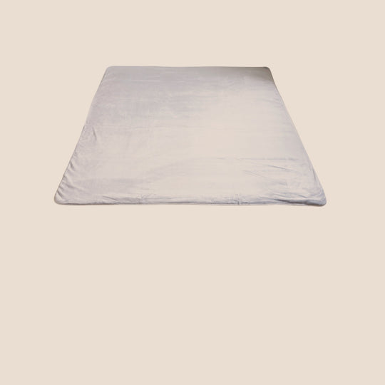 Earthle Earthing Couverture