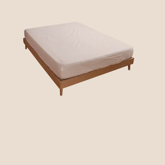 Earthle Earthing Drap Housse