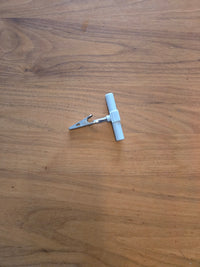Earthle Earthing Splitter