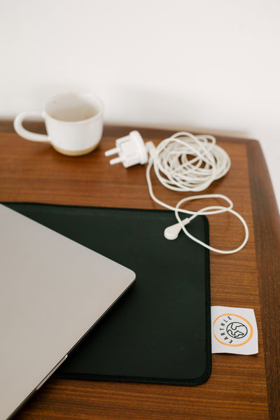 Earthle Earthing Pince Crocodile