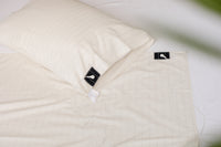 Earthle Earthing Drap
