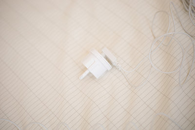 Earthle Earthing Pince Crocodile