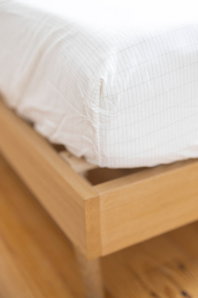 Earthle Earthing Drap (203x180cm)