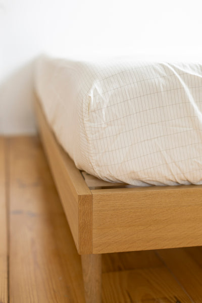 Earthle Earthing Drap (203x180cm)