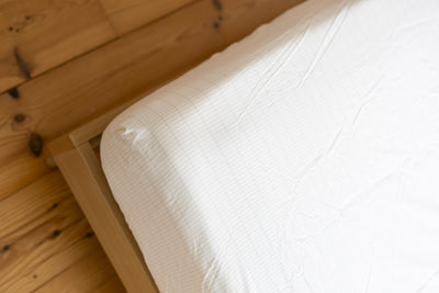 Earthle Earthing Drap (203x180cm)