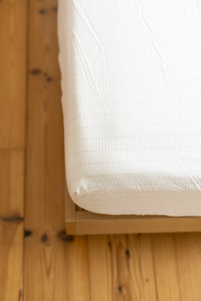 Earthle Earthing Drap (203x180cm)