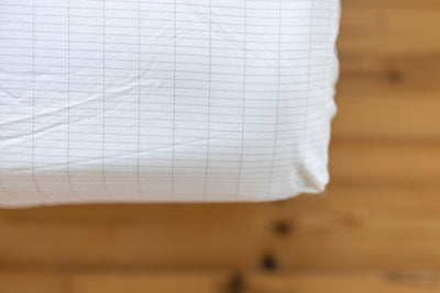 Earthle Earthing Drap (203x180cm)