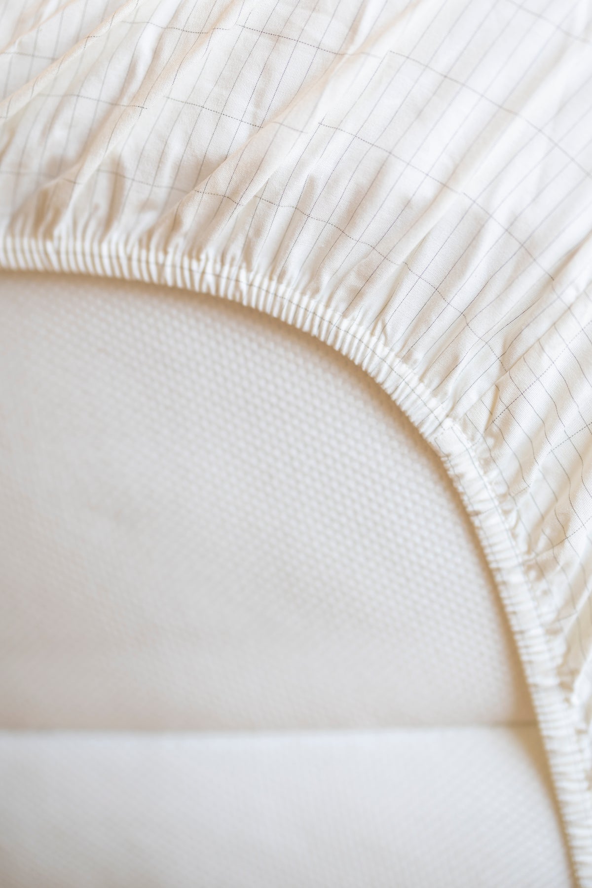 Earthle Earthing Drap Housse
