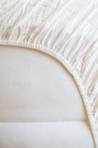 Earthle Earthing Drap Housse