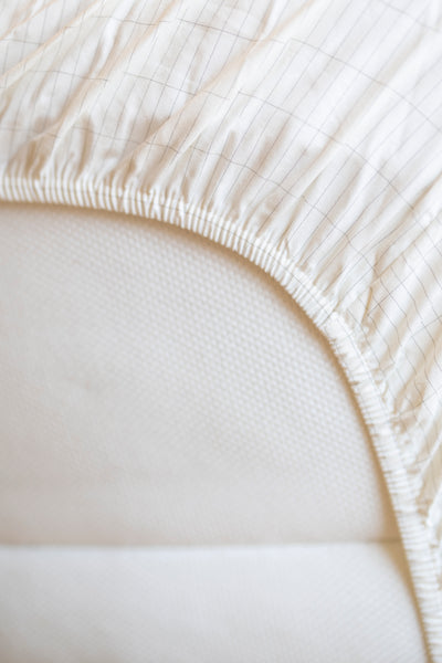 Earthle Earthing Drap (203x180cm)