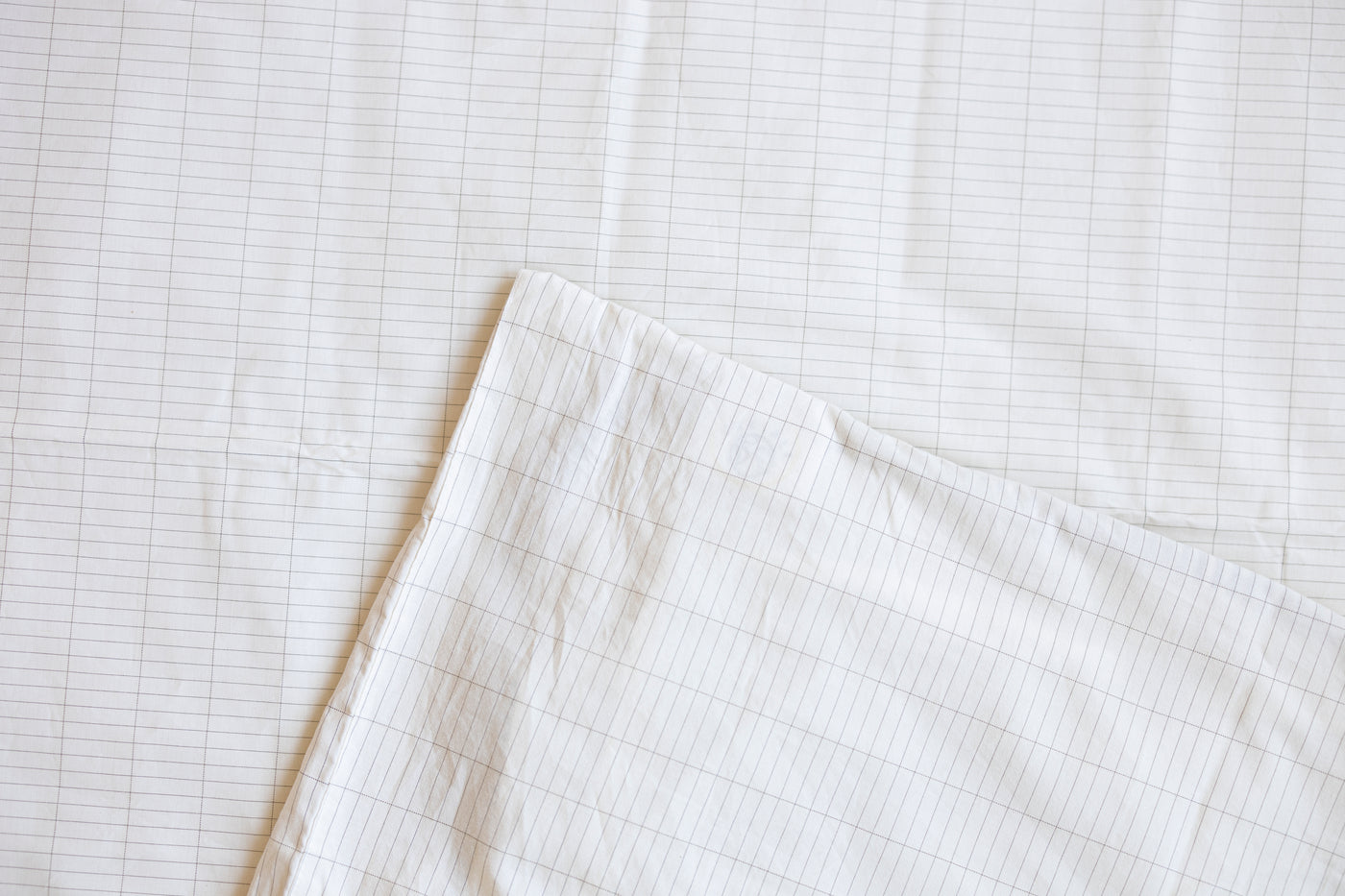 Earthle Earthing Drap (203x180cm)