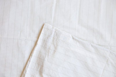 Earthle Earthing Drap (203x180cm)