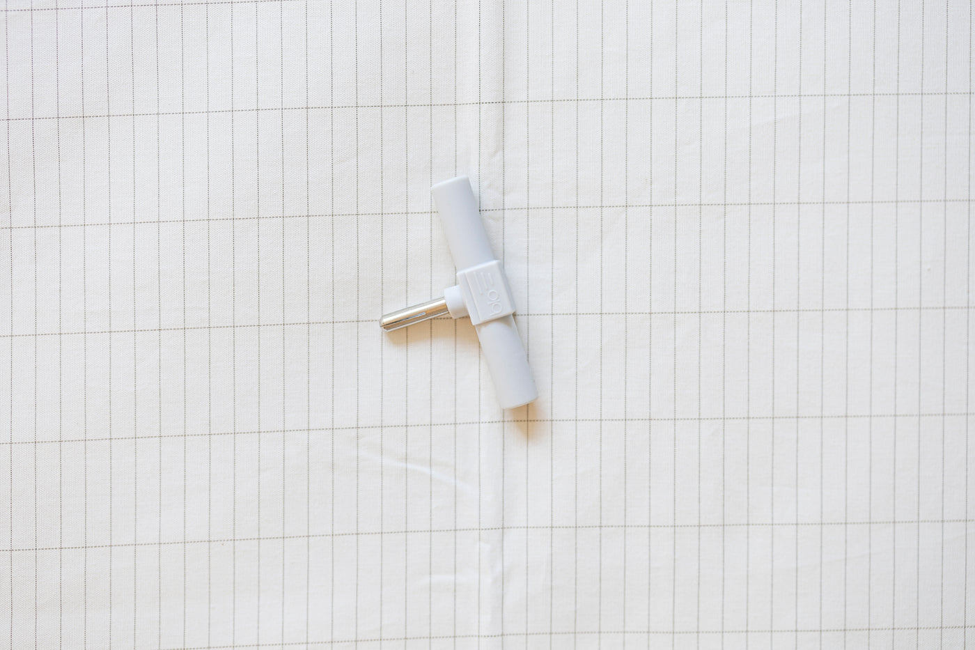 Earthle Earthing Pince Crocodile