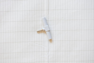 Earthle Earthing Pince Crocodile