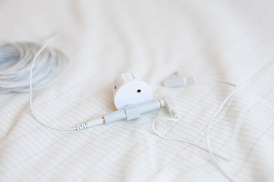 Earthle Earthing Pince Crocodile