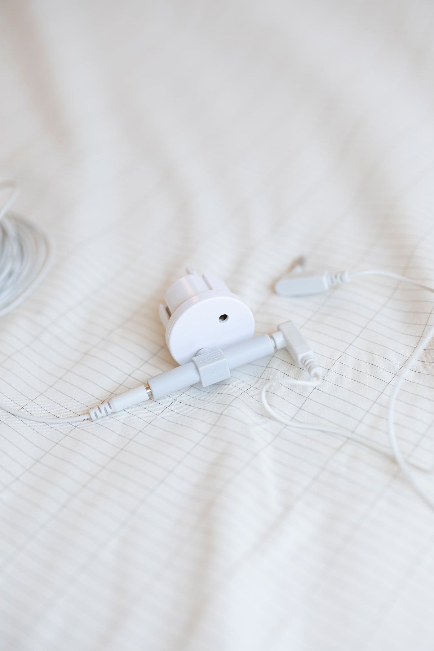 Earthle Earthing Pince Crocodile