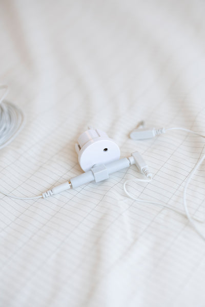 Earthle Earthing Pince Crocodile