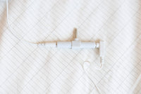 Earthle Earthing Splitter