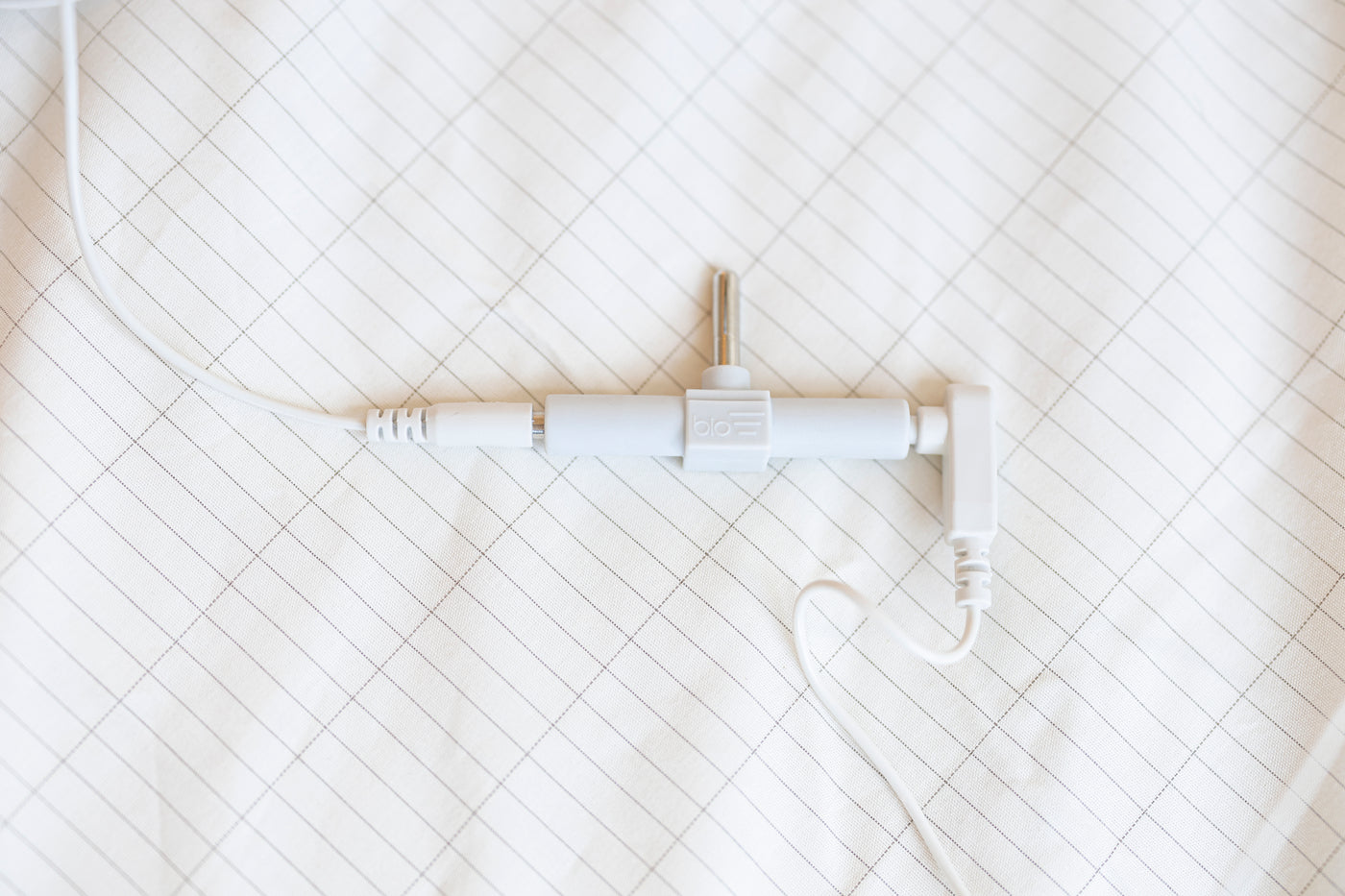 Earthle Earthing Pince Crocodile