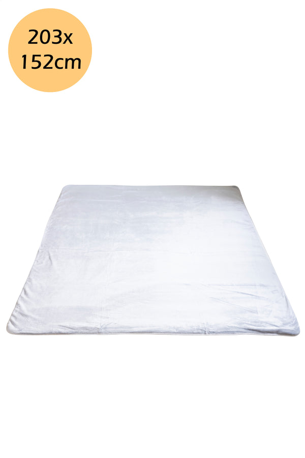 Earthle Earthing Couverture