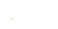 Earthle