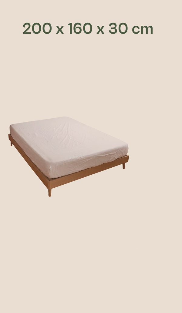 Earthle Earthing Drap Housse
