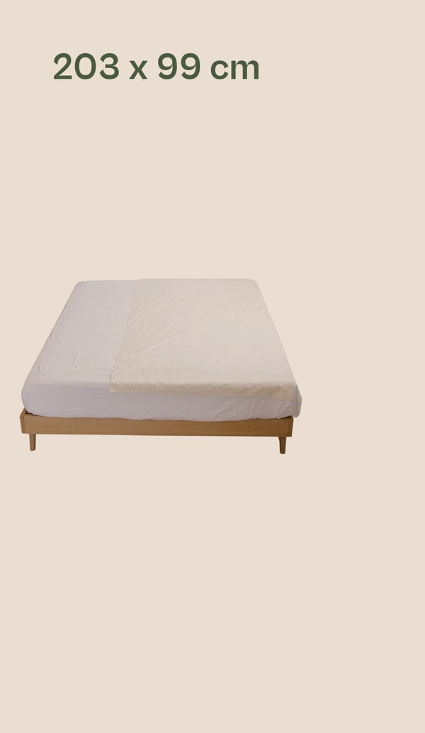Earthle Earthing Drap