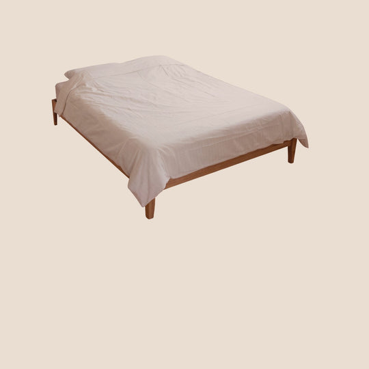 Earthle Earthing Housse de Couette