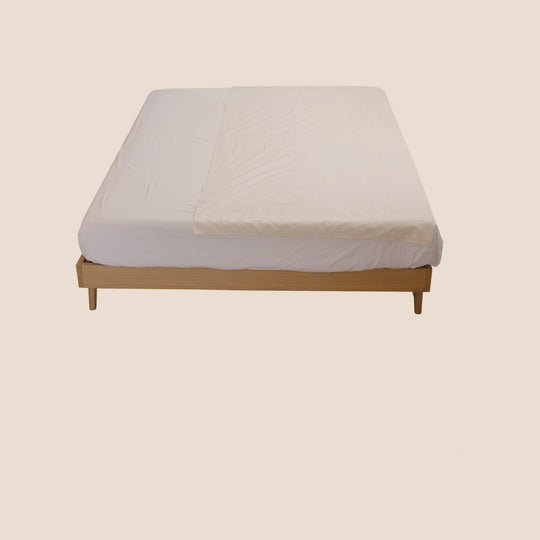 Earthle Earthing Drap