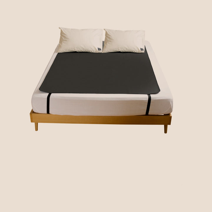 Earthle Earthing Ensemble Double