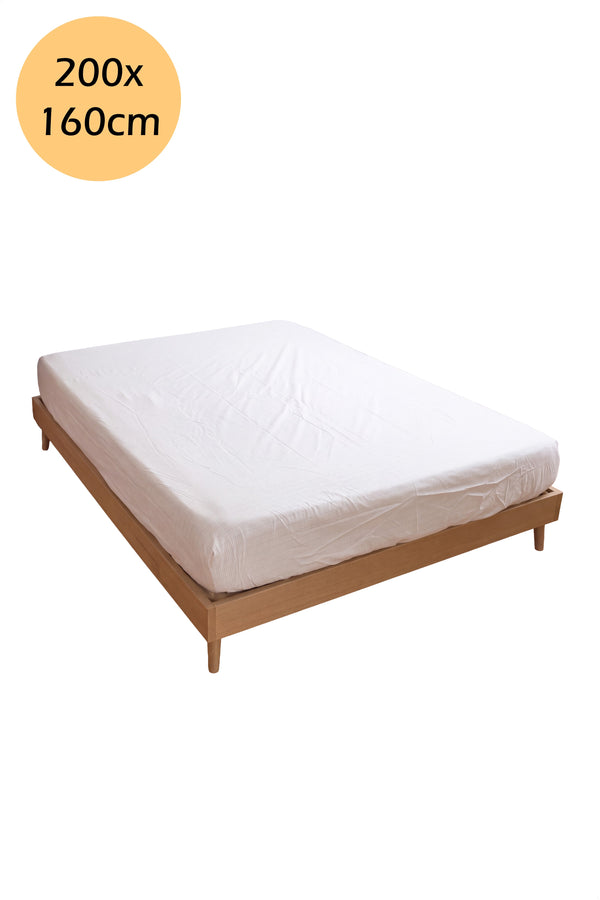 Earthle Earthing Drap Housse