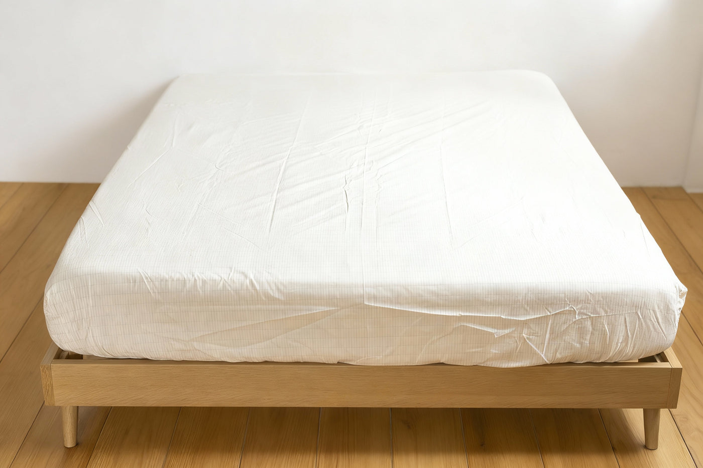 Earthle Earthing Drap (203x180cm)