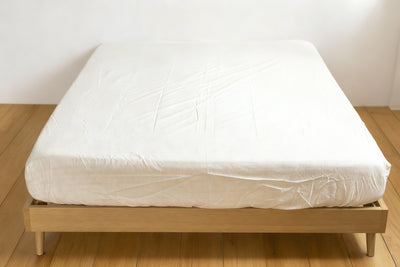 Earthle Earthing Drap (203x180cm)