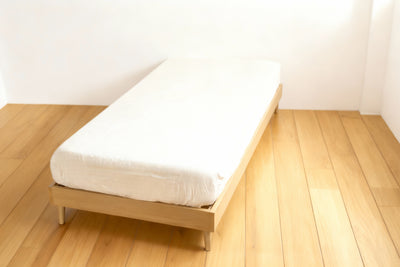 Earthle Earthing Drap (203x180cm)