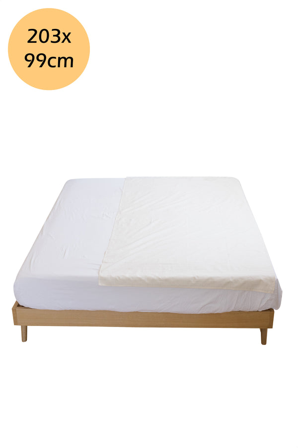 Earthle Earthing Drap