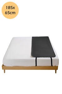 Earthle Earthing Slaapmat 185 x 68 cm