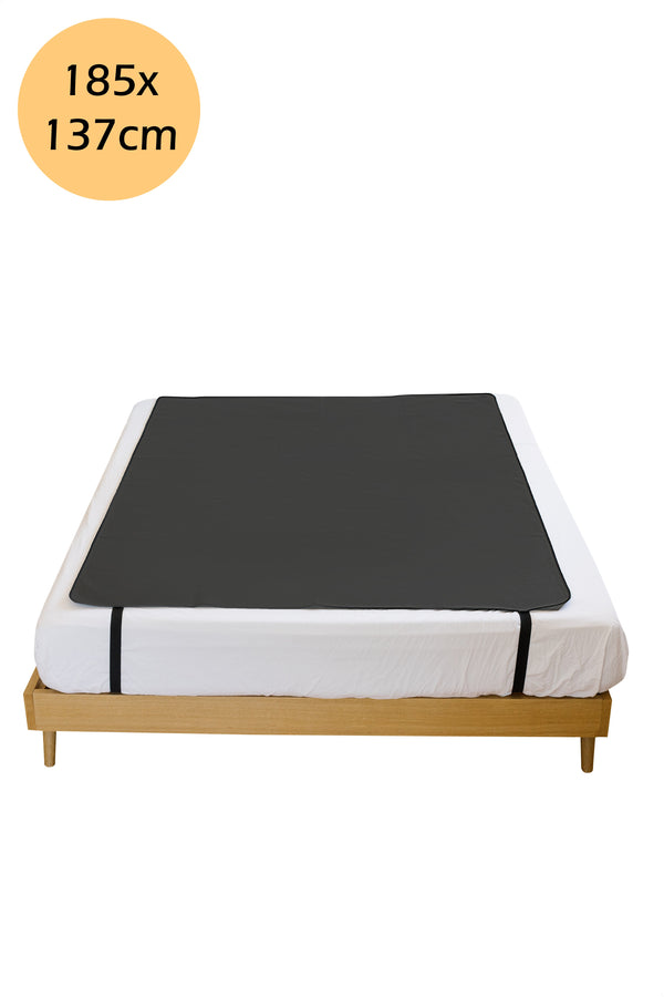Earthle Earthing Tapis de sommeil